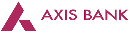 AXIS BANK LTD